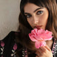 Republic Aylin Summer Lawn'24 D-1A