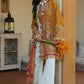 Elan lawn'23 ERINA (EL23-06 A)