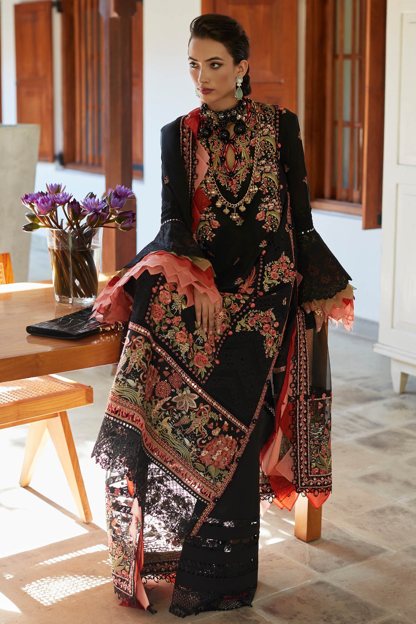 Elan lawn'23 NYSA (EL23-02 A)