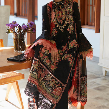 Elan lawn'23 NYSA (EL23-02 A)