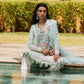 Elan lawn'23 ZIVA (EL23-03 A)