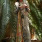 Elan lawn'23 KAIA (EL23-07 A)