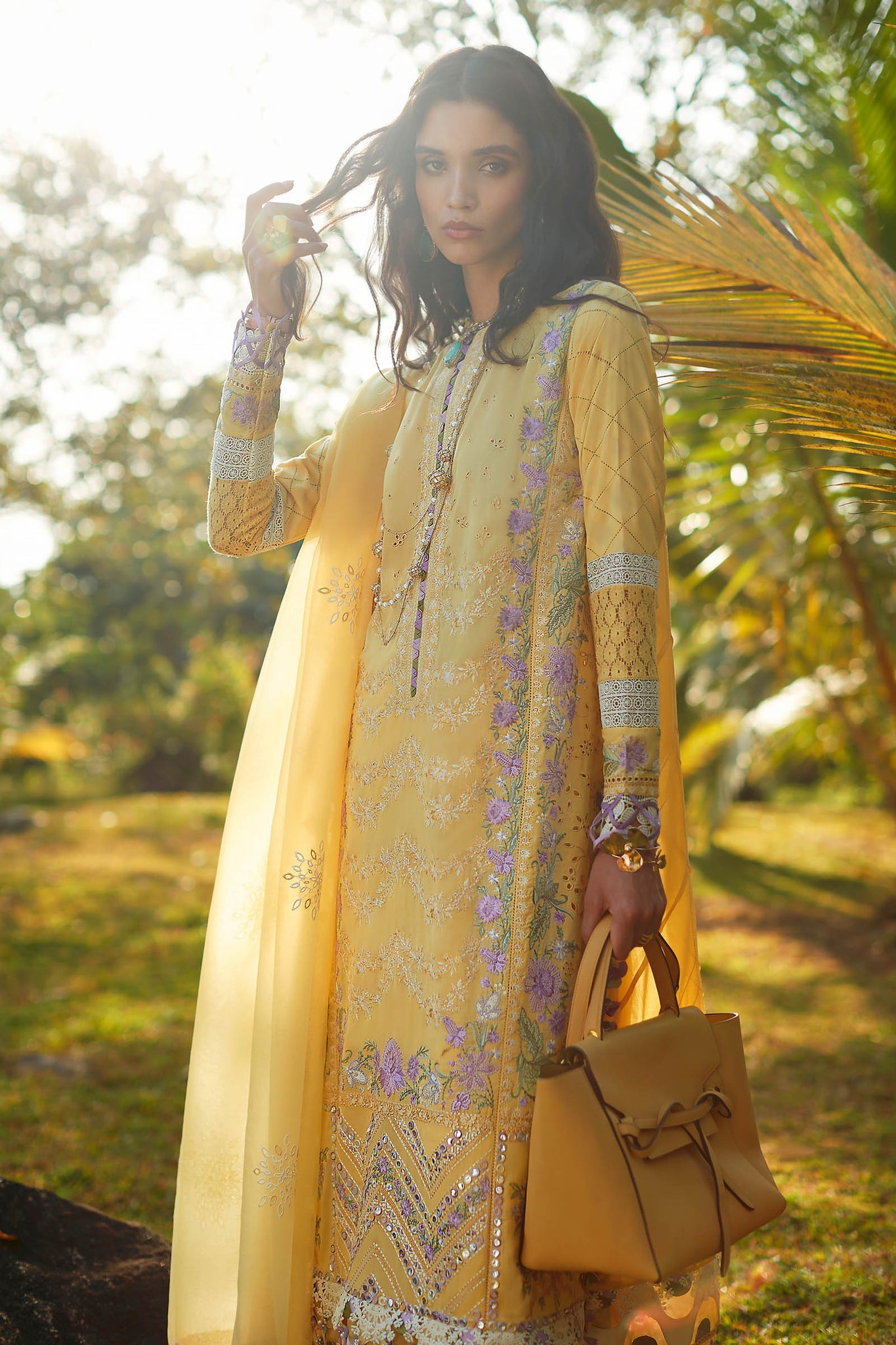 Elan lawn'23 IRA (EL23-01 B)