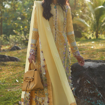 Elan lawn'23 IRA (EL23-01 B)