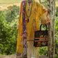 Elan lawn'23 ERINA (EL23-04 A)