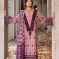 Design 7B Fall Edit 2024 UNSTITCHED
