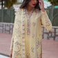 Elan Lawn'24 ZENEL (EL-08 B)