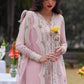 Elan Lawn'24 MIRZETA (EL-11 B)