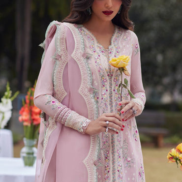 Elan Lawn'24 MIRZETA (EL-11 B)