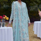Elan Lawn'24 AIREEN (EL-09 B)