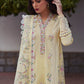 Elan Lawn'24 ZENEL (EL-08 B)