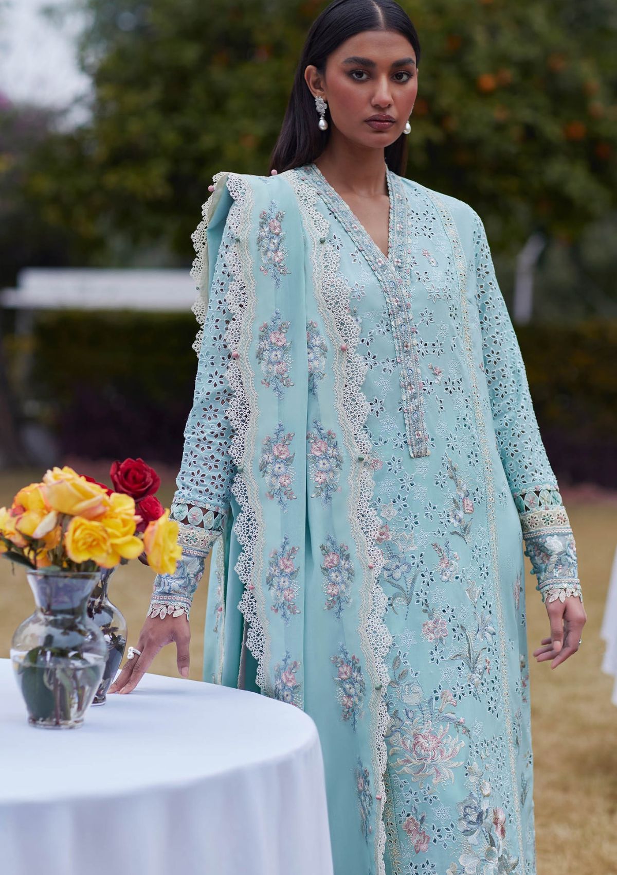 Elan Lawn'24 AIREEN (EL-09 B)