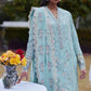 Elan Lawn'24 AIREEN (EL-09 B)
