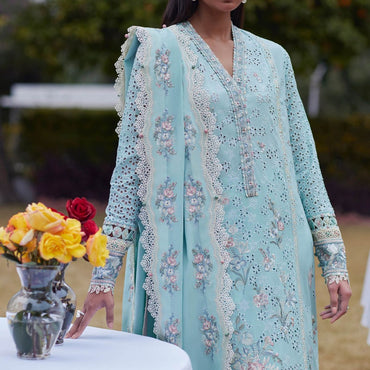 Elan Lawn'24 AIREEN (EL-09 B)