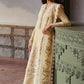 Elan Lawn'24 ZENEL (EL-08 B)