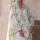 Elan lawn'25 CELESTINE (EL25-05 A)