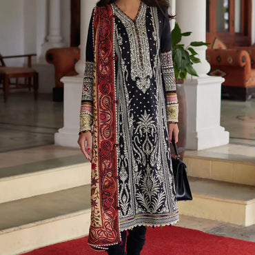 Elan Lawn'24 SHERINE (EL-07 A)