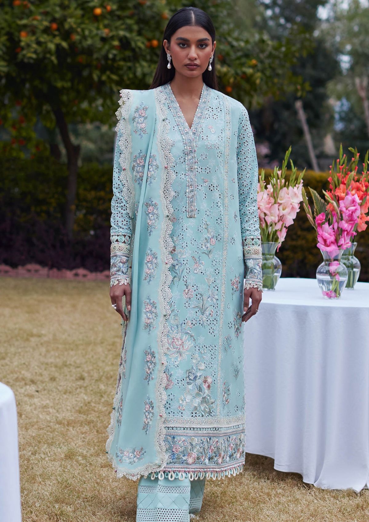 Elan Lawn'24 AIREEN (EL-09 B)