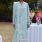 Elan Lawn'24 AIREEN (EL-09 B)