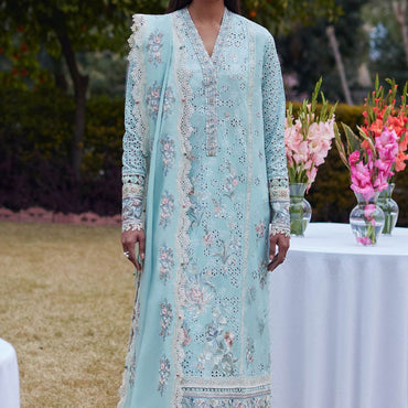 Elan Lawn'24 AIREEN (EL-09 B)