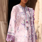 Elan lawn'25 ALARA (EL25-12 B)