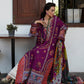 Elan lawn'23 AALIA (EL23-08 B)