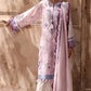 Elan lawn'25 ALARA (EL25-12 B)