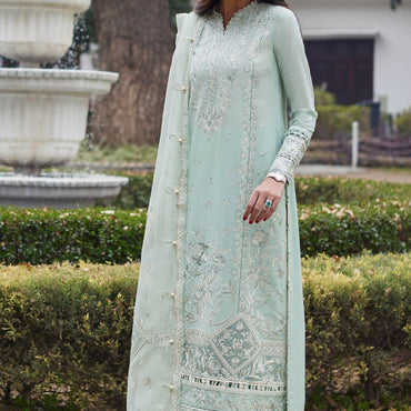 Elan Lawn'24 MINA (EL-01 B)