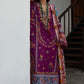 Elan lawn'23 AALIA (EL23-08 B)