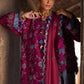Elan lawn'25 OPHELIA (EL25-10 B)