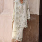 Elan lawn'25 CELESTINE (EL25-05 A)