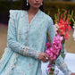 Elan Lawn'24 AIREEN (EL-09 B)