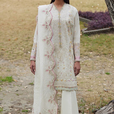 Elan Lawn'24 NEZIHA (EL-05 A)