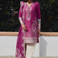 Elan Lawn'24 AIRA (EL-10 A)