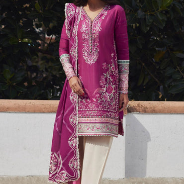 Elan Lawn'24 AIRA (EL-10 A)