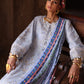 Elan lawn'25 SERENE (EL25-01 B)