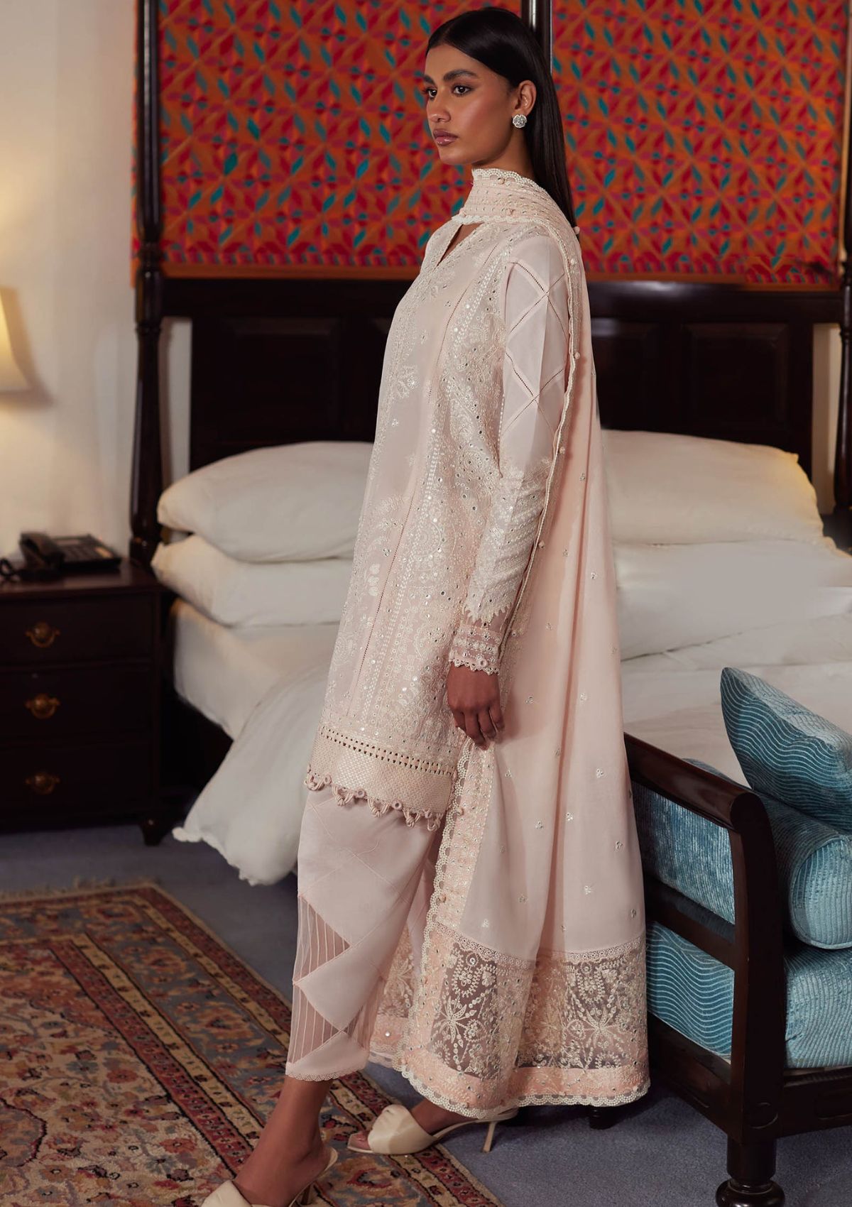 Elan Lawn'24 ZEINA (EL-12 B)