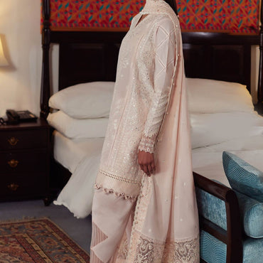 Elan Lawn'24 ZEINA (EL-12 B)