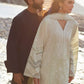 Elan Lawn'24 ZEINA (EL-12 A)
