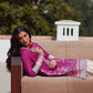 Elan Lawn'24 AIRA (EL-10 A)