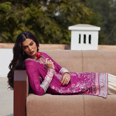 Elan Lawn'24 AIRA (EL-10 A)