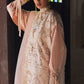 Elan lawn'25 ISLA (EL25-02 A)
