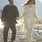 Elan Lawn'24 ZEINA (EL-12 A)