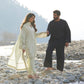 Elan Lawn'24 ZEINA (EL-12 A)