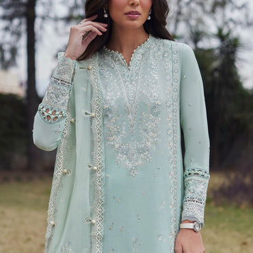 Elan Lawn'24 MINA (EL-01 B)