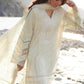 Elan Lawn'24 ZEINA (EL-12 A)