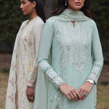 Elan Lawn'24 MINA (EL-01 B)