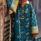 Elan lawn'25 OPHELIA (EL25-10 A)