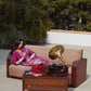 Elan Lawn'24 AIRA (EL-10 A)