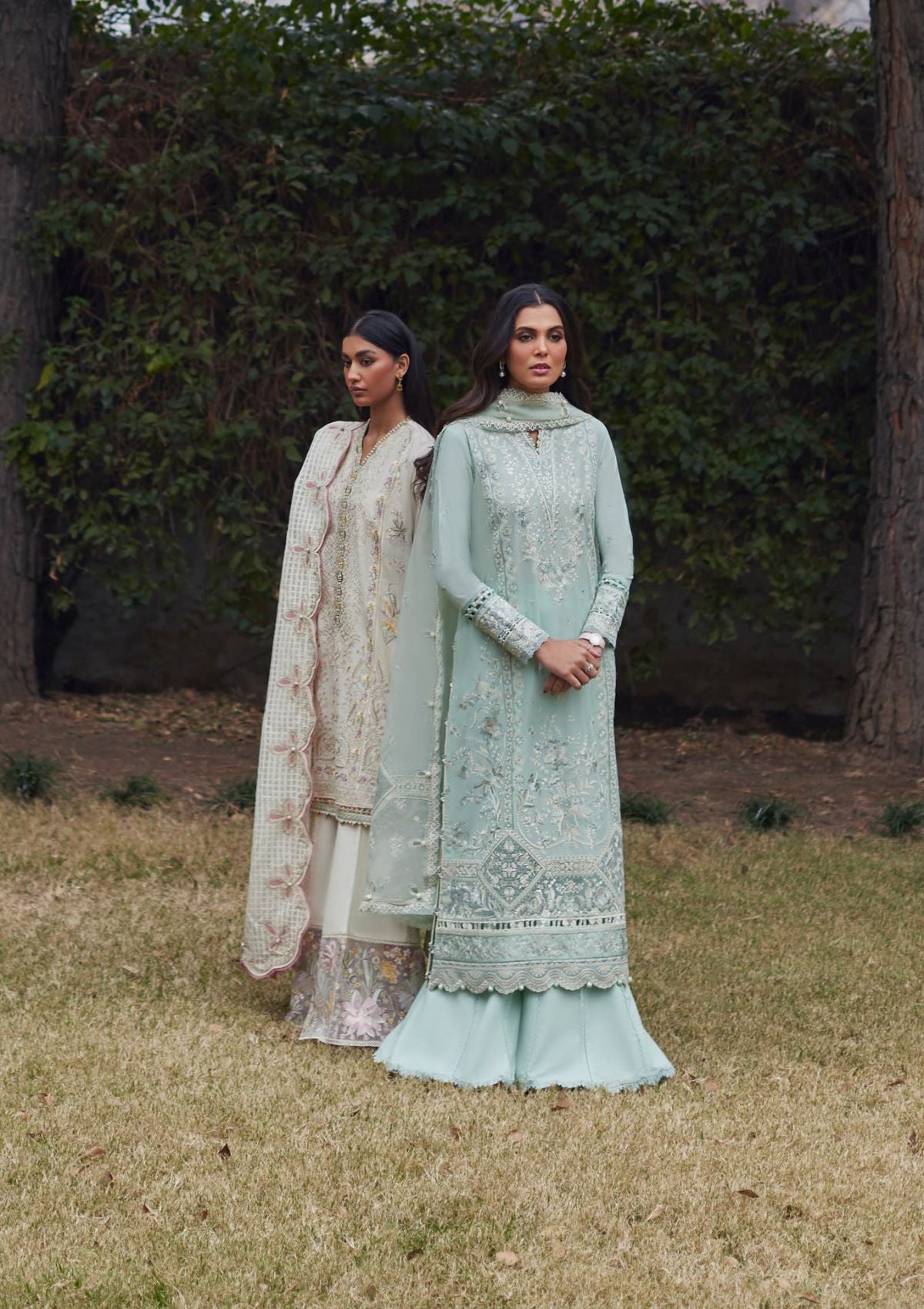 Elan Lawn'24 MINA (EL-01 B)